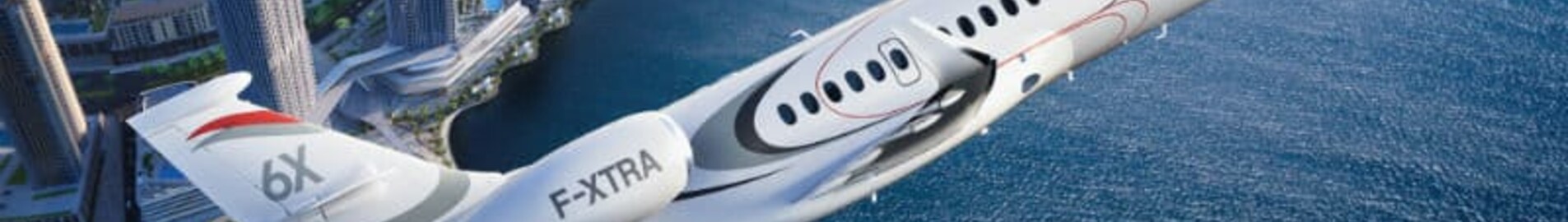Wynajem prywatnych samolotów Concierge Prywatne taksówki odrzutowe Śmigłowiec Komercyjne samoloty z AEROAFFAIRES
