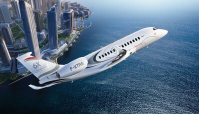 Wynajem prywatnych samolotów Concierge Prywatne taksówki odrzutowe Śmigłowiec Komercyjne samoloty z AEROAFFAIRES