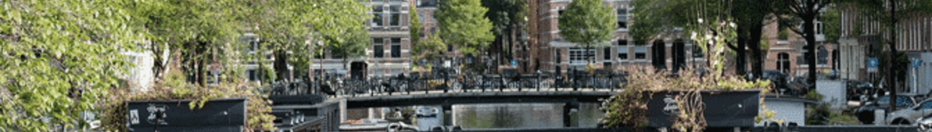 Londyn - Amsterdam: wynajem prywatnych odrzutowców