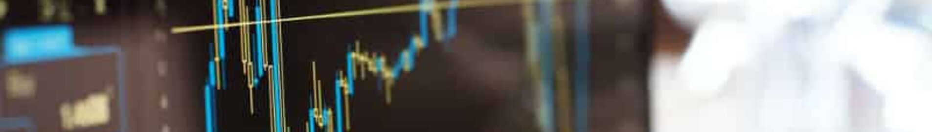 Lotnictwo biznesowe dla finansów, doradztwa i biur rodzinnych