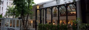 St Vincent Kingstown : location de jet privé