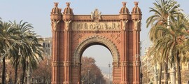 Londyn - Cannes: wynajem prywatnych odrzutowców 
