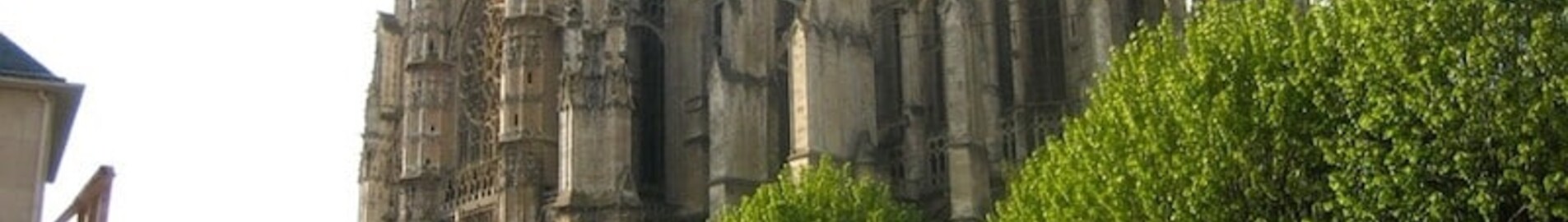 Beauvais Tillé: wynajem prywatnych odrzutowców 