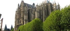 Verdun Le Rozelier: wynajem prywatnych odrzutowców 
