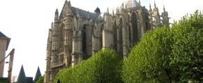 Beauvais Tillé: wynajem prywatnych odrzutowców 