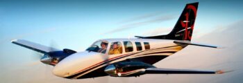 king air 200