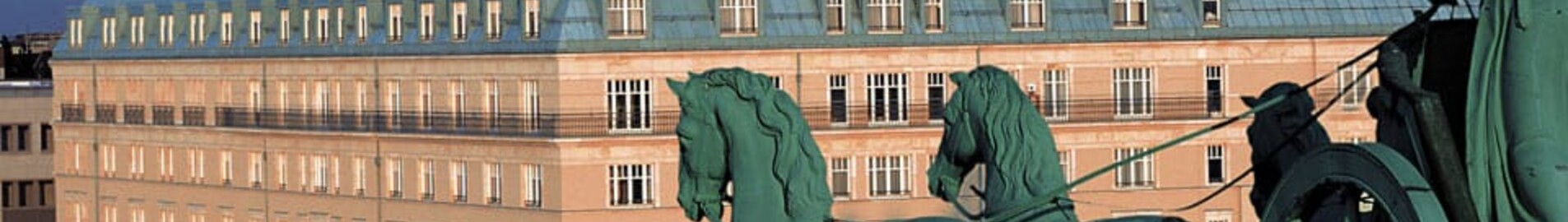 Monachium - Berlin Brandenburg: wynajem prywatnych odrzutowców