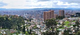 Cartagena: wynajem prywatnych odrzutowców 