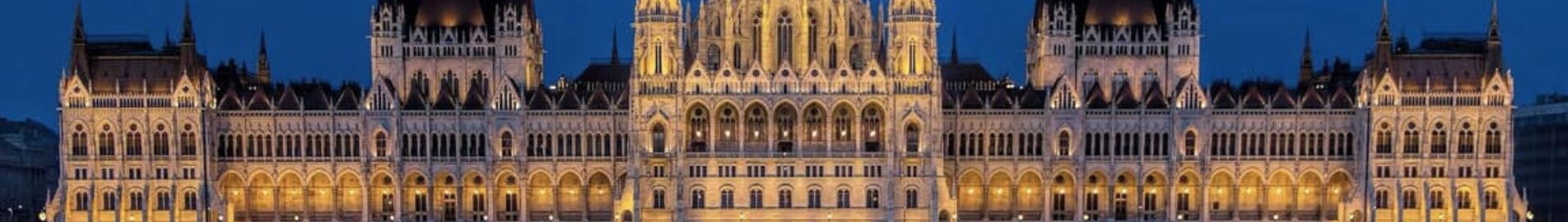 Paryż - Budapeszt: wynajem prywatnych odrzutowców