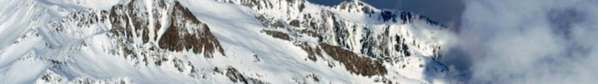 Chambéry Méribel: wynajem prywatnych odrzutowców