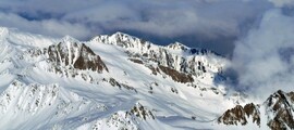 Rouen Vallee De Seine: wynajem prywatnych odrzutowców 