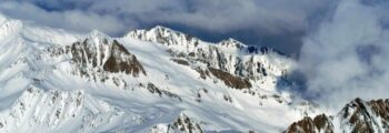 Bratsk : location de jet privé
