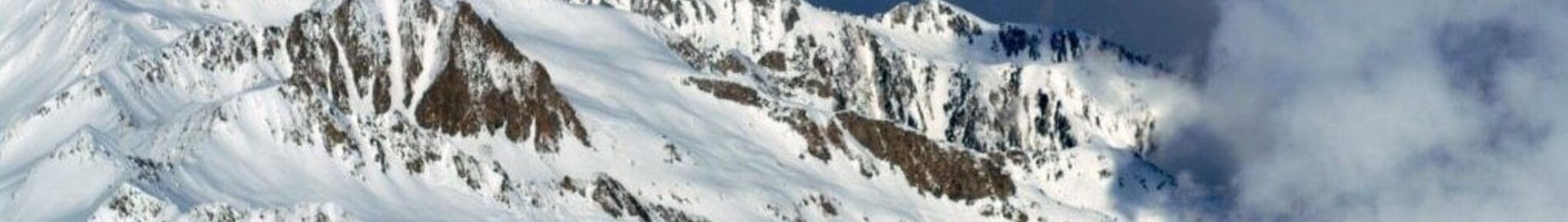 Paryż - Chambéry : wynajem prywatnych odrzutowców