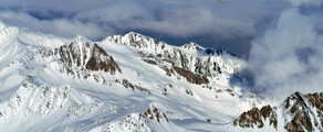 Paryż - Chambéry : wynajem prywatnych odrzutowców