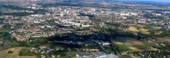 Makurdi : location de jet privé