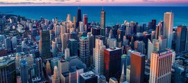 Miami: wynajem prywatnych odrzutowców 