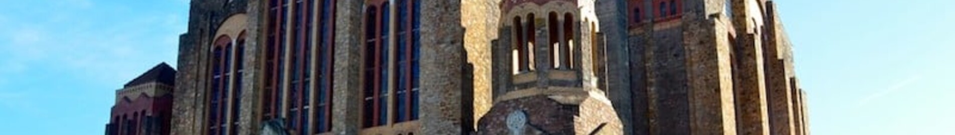 Cholet Le Pontreau : wynajem prywatnych odrzutowców 