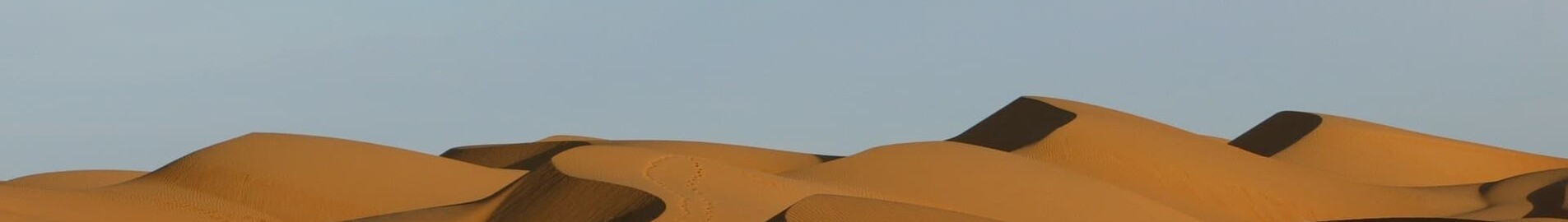 Dakar: wynajem prywatnych odrzutowców 