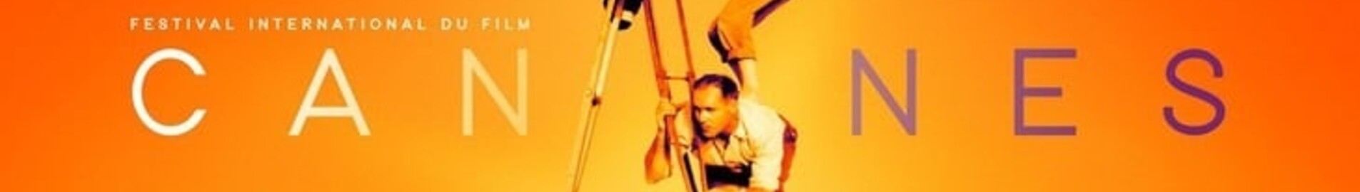 Festiwal Filmowy w Cannes I Wynajem samolotów taksówka prywatny odrzutowiec helikopter komercyjny samolot I LOTNICTWO