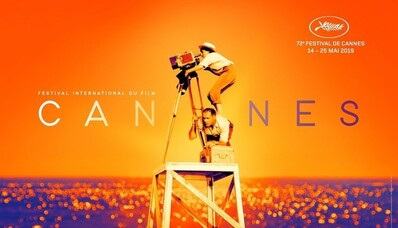 Festiwal Filmowy w Cannes I Wynajem samolotów taksówka prywatny odrzutowiec helikopter komercyjny samolot I LOTNICTWO