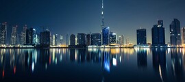 Międzynarodowe lotnisko Lusail Hamad: wynajem prywatnych odrzutowców
