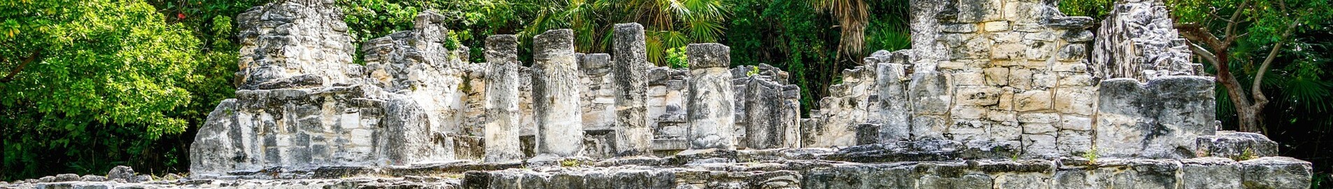 Cancún: wynajem prywatnych odrzutowców 