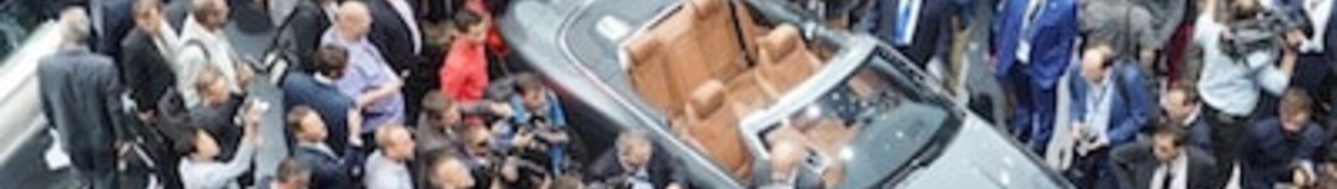 Rezerwacja całego samolotu na wydarzenia i targi handlowe