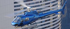 PIAGGIO AVANTI P 180: Wynajem prywatnych odrzutowców 