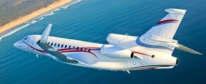 PIAGGIO AVANTI P 180: Wynajem prywatnych odrzutowców 