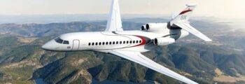 Global 7500