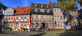 Brema: wynajem prywatnych odrzutowców 