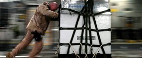 AEROAFFAIRES – N°1 prywatna firma czarterująca odrzutowce i helikoptery