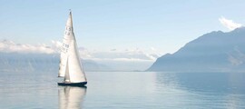 Saint-Tropez - Saint-Moritz Samedan : wynajem prywatnych odrzutowców
