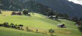 Monachium - Genewa: wynajem prywatnych odrzutowców