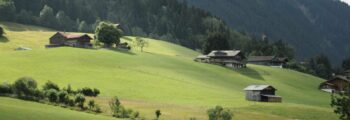 milan : location de jet privé