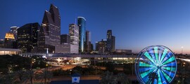 Miami: wynajem prywatnych odrzutowców 