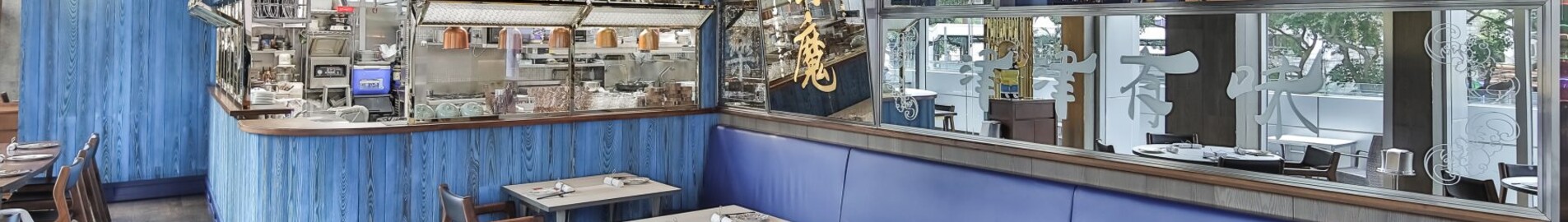 Hongkong: wynajem prywatnych odrzutowców 