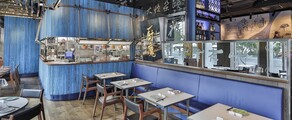 Hongkong: wynajem prywatnych odrzutowców 