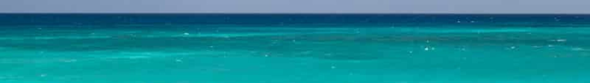 Wynajem prywatnego odrzutowca do kitesurfingu / surfingu