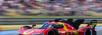 le mans 64 1