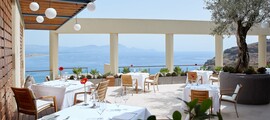 Mykonos: wynajem prywatnych odrzutowców