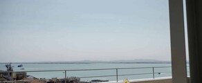 Paryż - Empuriabrava : wynajem prywatnych odrzutowców 