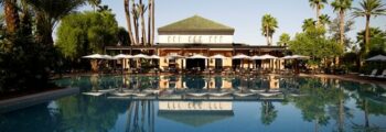 marrakech location de jet privé