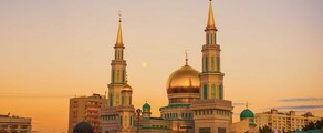 Paryż - Moskwa: wynajem prywatnych odrzutowców