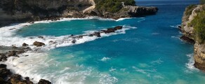 Bali: wynajem prywatnych odrzutowców 