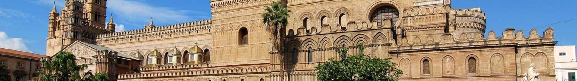 Palermo Boccadifalco: wynajem prywatnych odrzutowców 