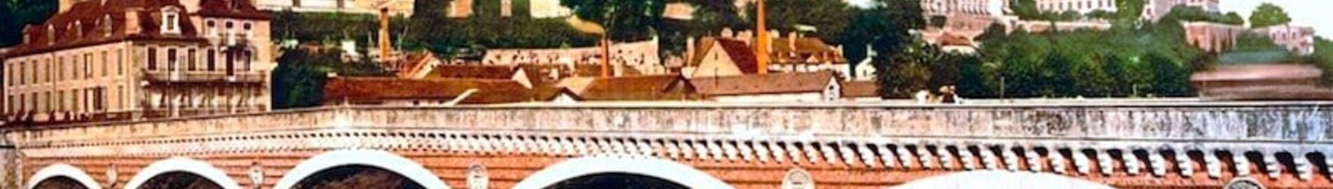 Pau Pyrenees: wynajem prywatnych odrzutowców 
