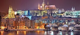 Kraków Jean Paul II : wynajem prywatnych odrzutowców 