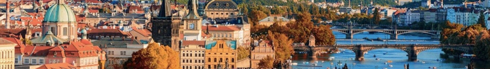 Praga Kbely : wynajem prywatnych odrzutowców 