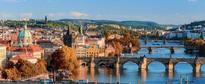 Praga Kbely : wynajem prywatnych odrzutowców 